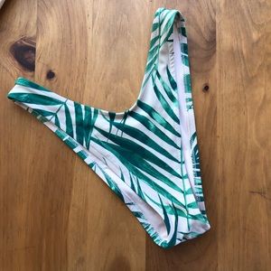 Aerie Bikini Bottoms
